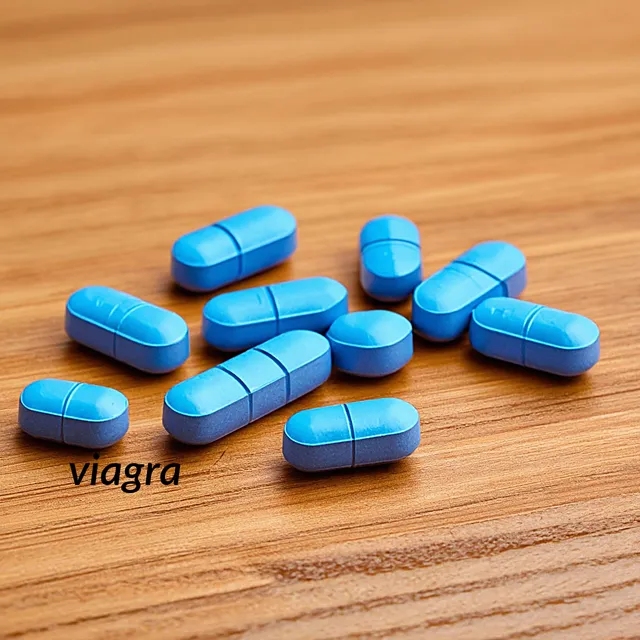 Venta de viagra en la serena